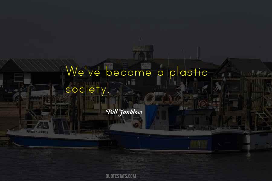 Get The Basics Right Quotes #1303357