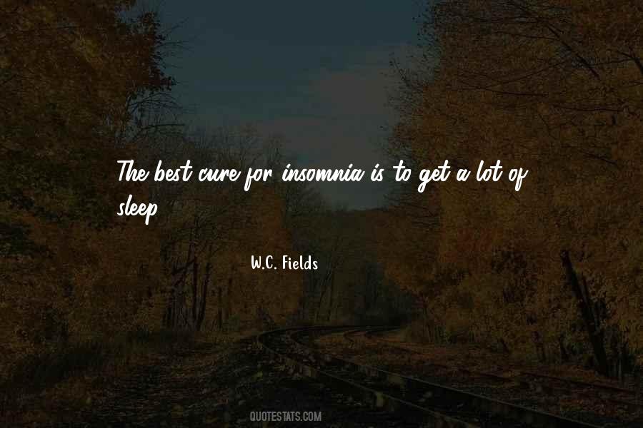 Get The Basics Right Quotes #588330