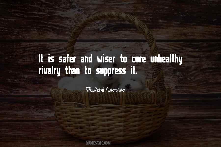Get The Basics Right Quotes #593084