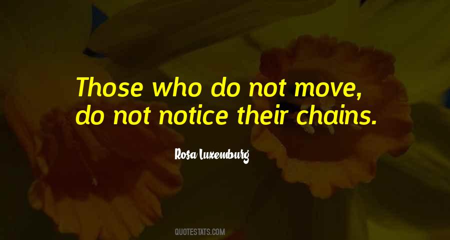 Those Who Do Not Quotes #1135134