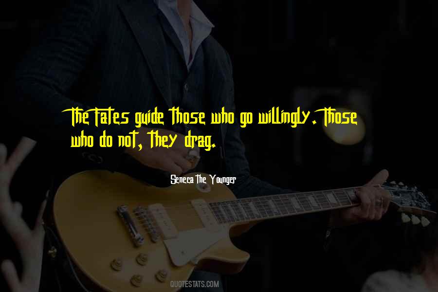 Those Who Do Not Quotes #1168394