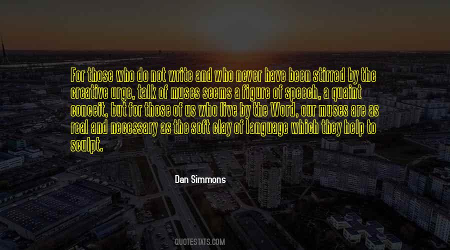 Those Who Do Not Quotes #1299452