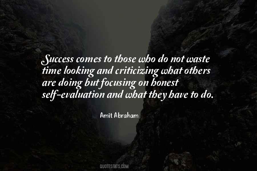 Those Who Do Not Quotes #1748577