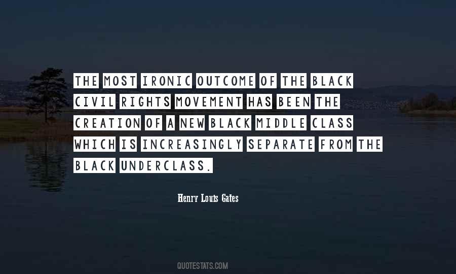 Black New Quotes #109901