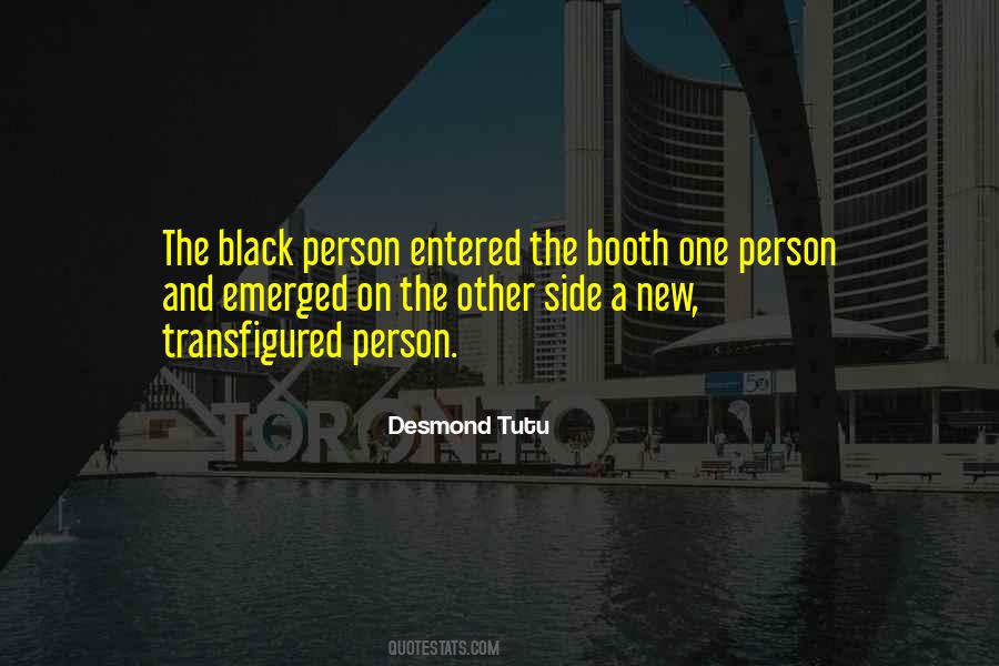 Black New Quotes #25338