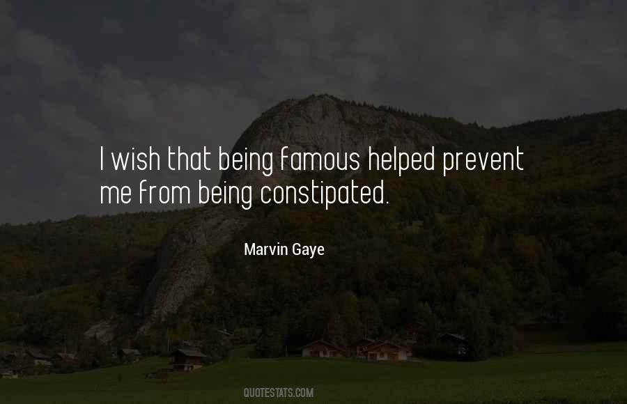 Broken And Confused Quotes #1583459