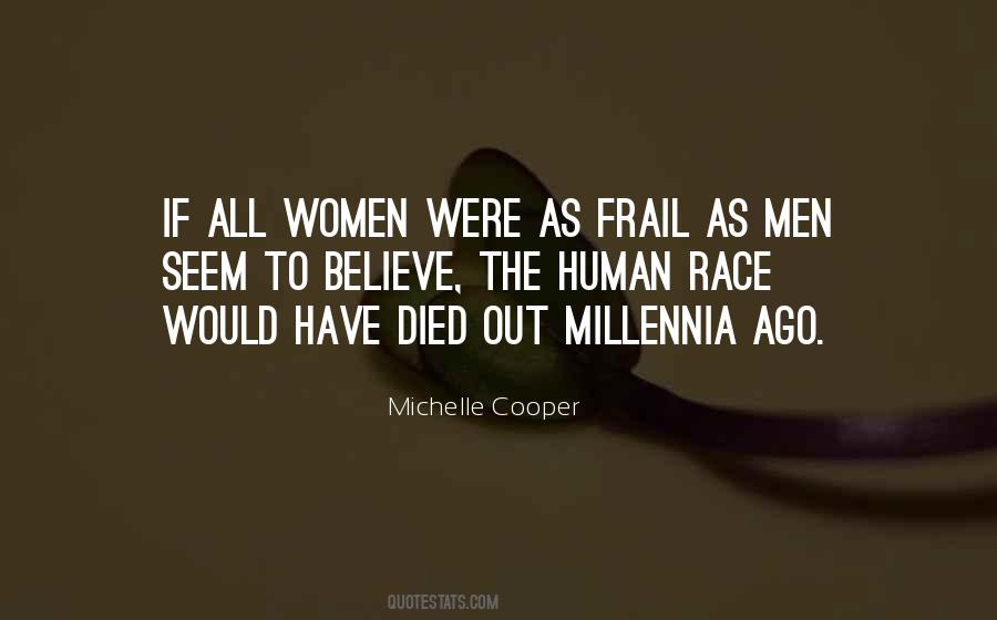 Broken And Confused Quotes #223389