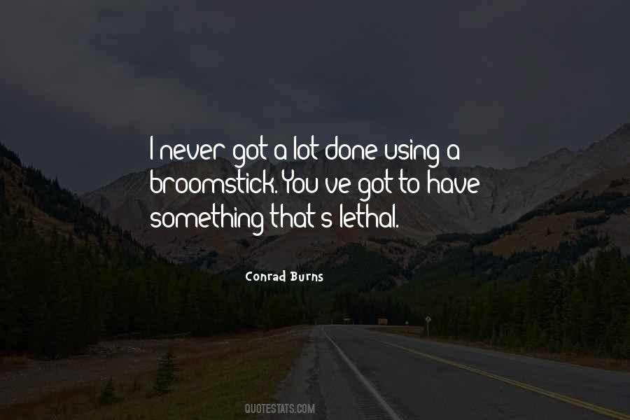 Get Tired Of Chasing Quotes #176257