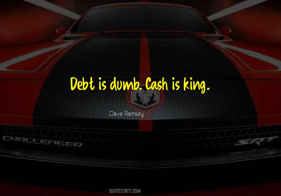 Get Tired Of Chasing Quotes #294816