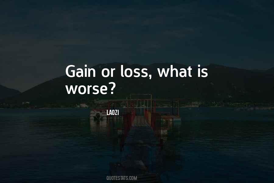 Get Tired Of Chasing Quotes #326685