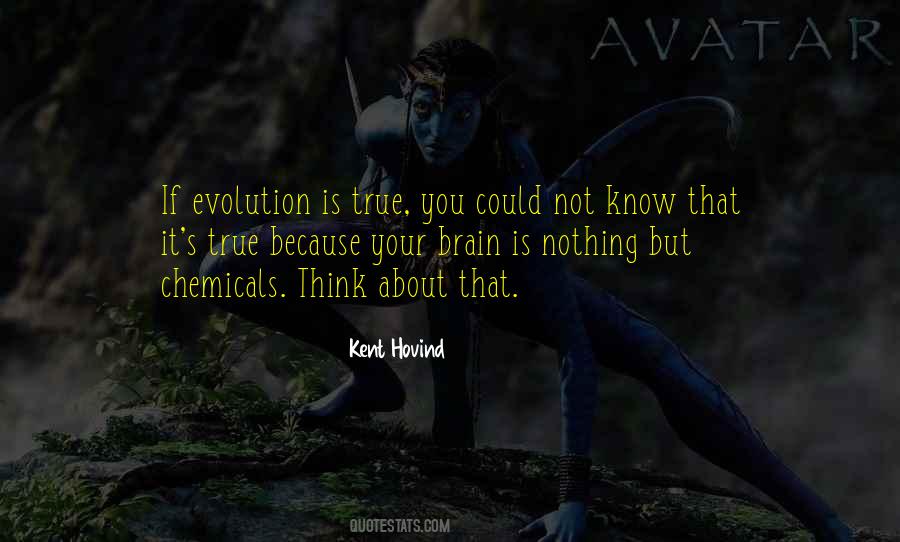 Get Tired Of Chasing Quotes #720424