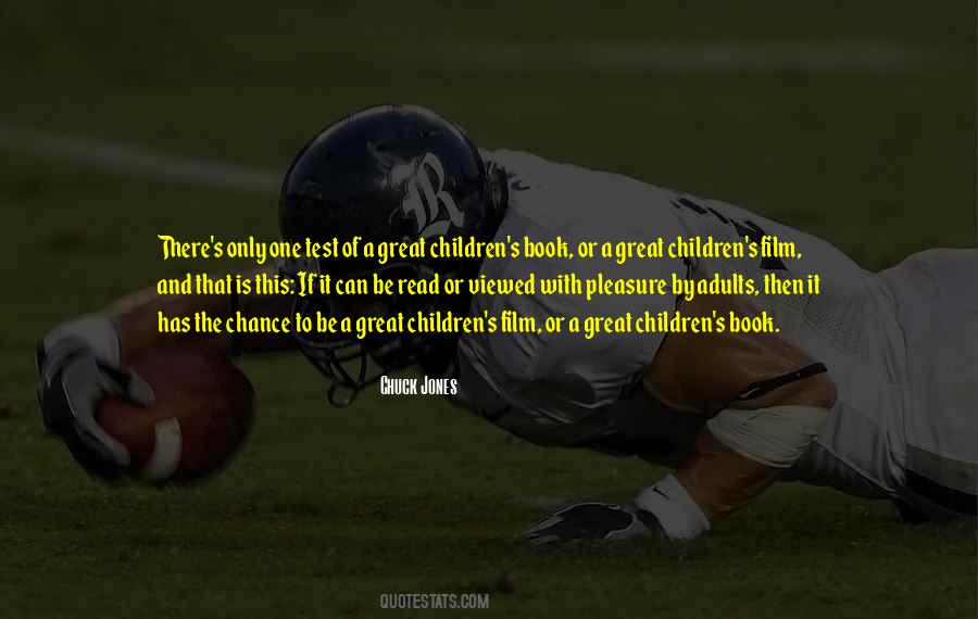 This Is A Test Quotes #357993
