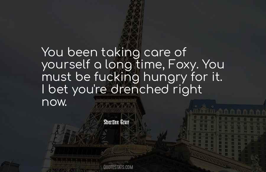 Emotional Long Quotes #1372190