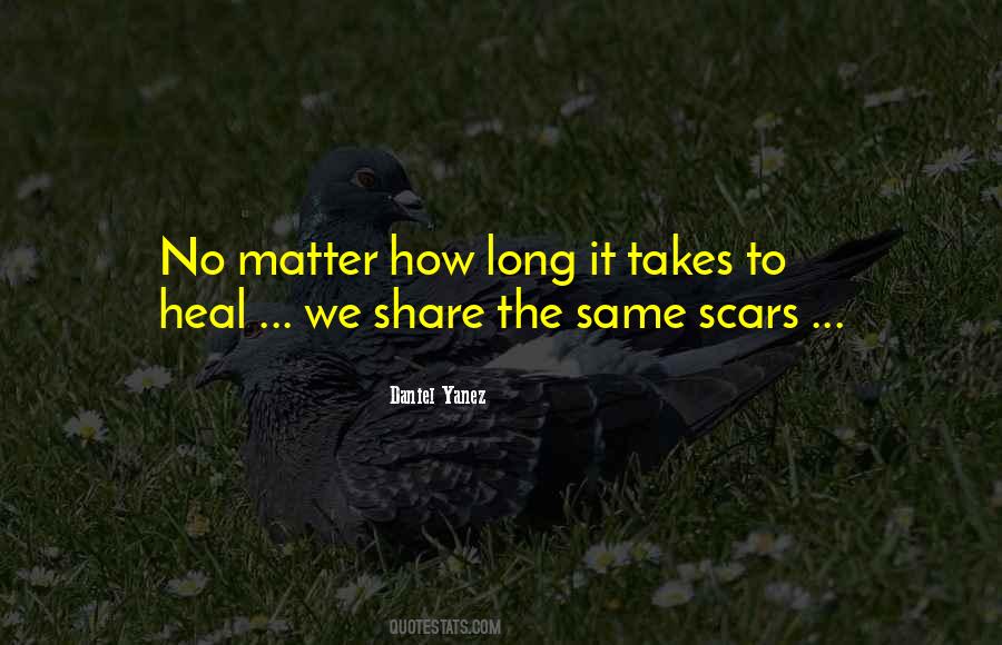 Emotional Long Quotes #1397115