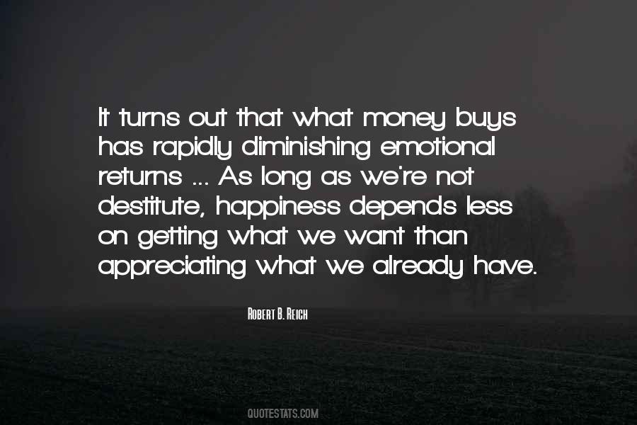 Emotional Long Quotes #1404186
