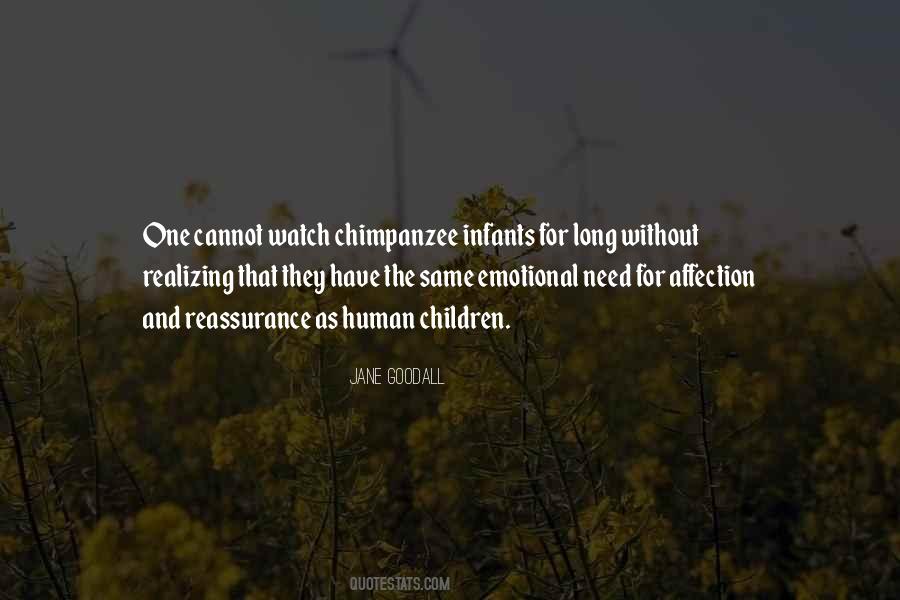 Emotional Long Quotes #1765766