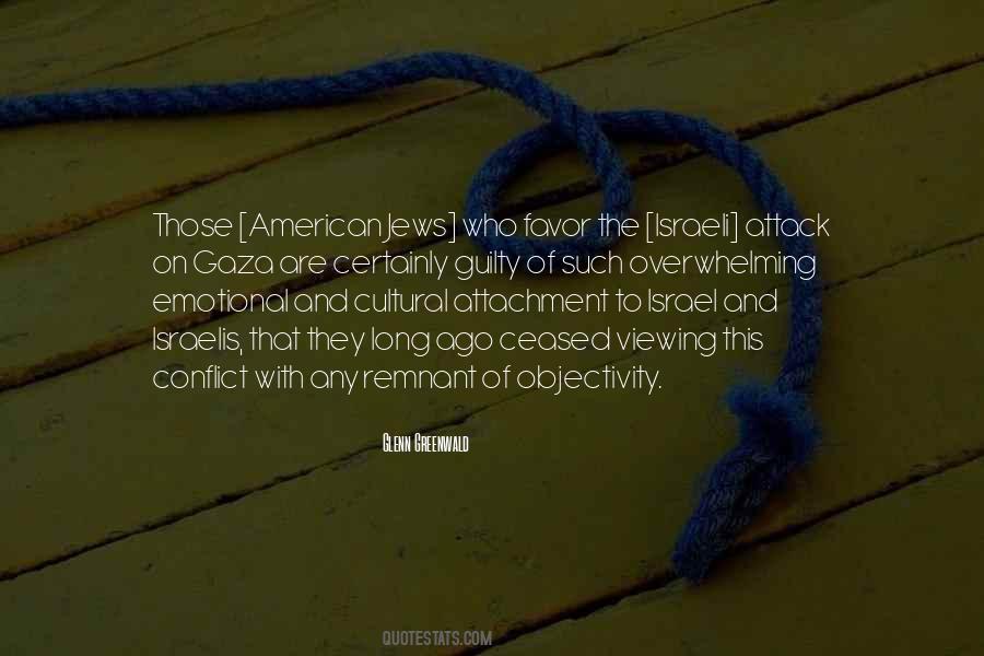 Emotional Long Quotes #425076