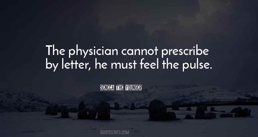 By Letter Quotes #1109094