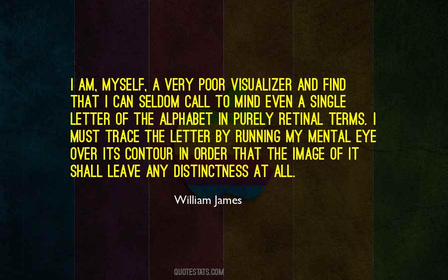 By Letter Quotes #1160119