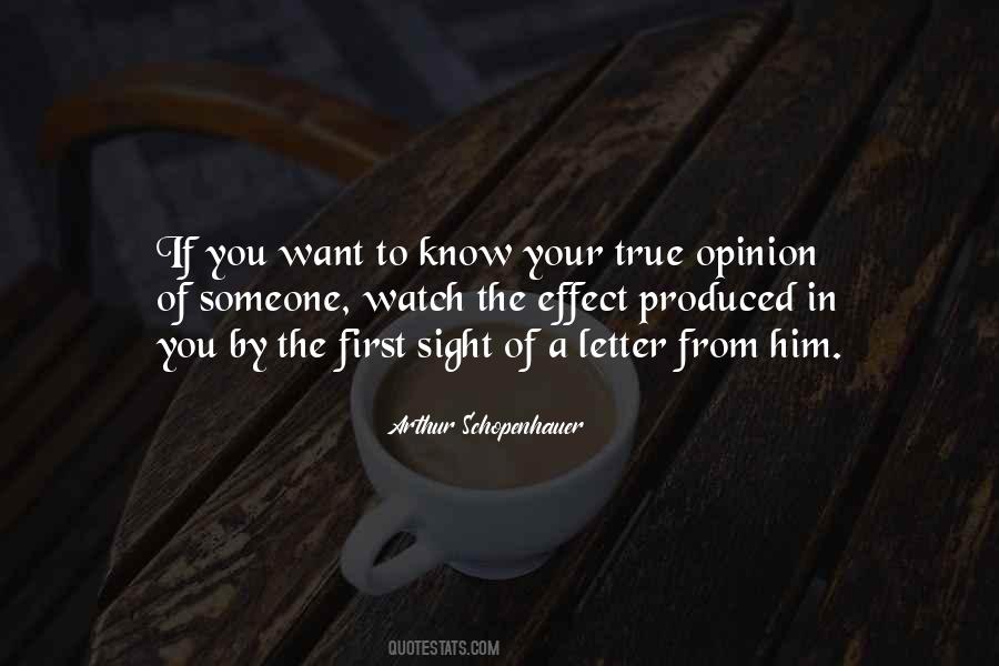 By Letter Quotes #339282