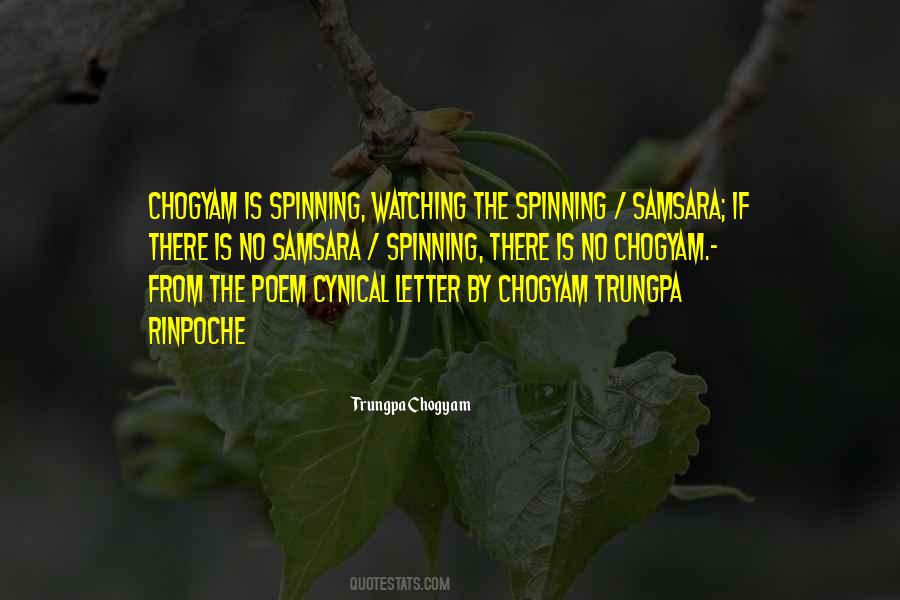 By Letter Quotes #784523