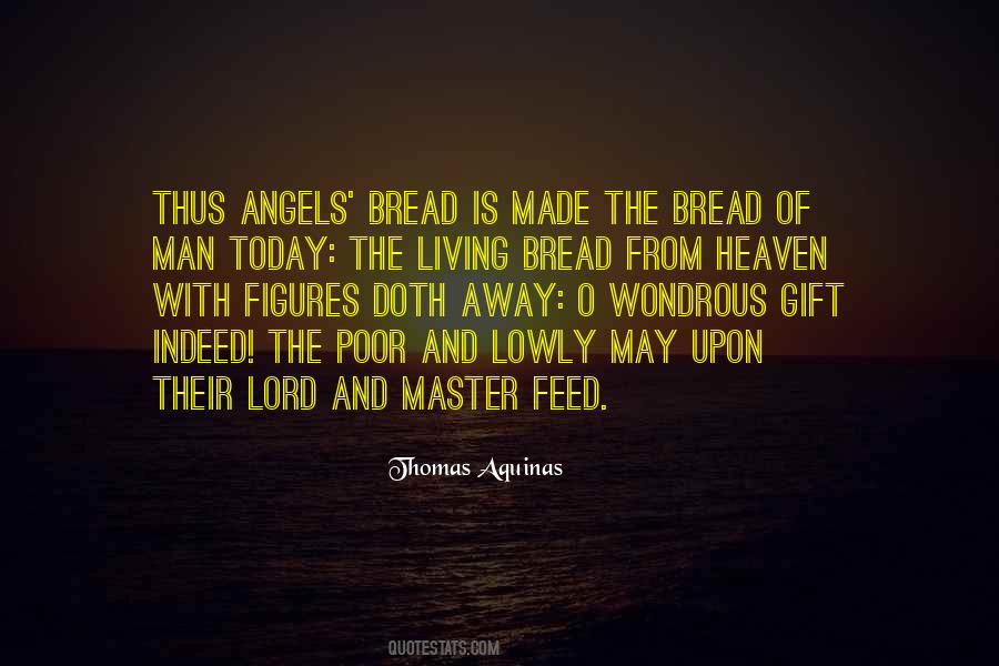 Angel Heaven Quotes #250983