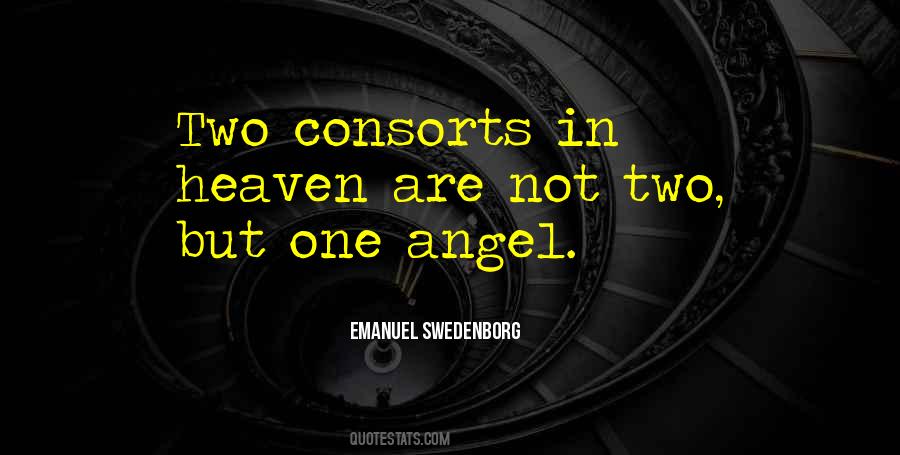 Angel Heaven Quotes #859983