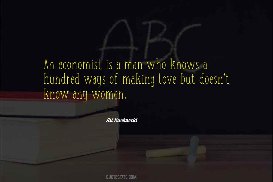 I Love Making Money Quotes #697249