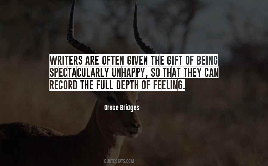Record Life Quotes #588222