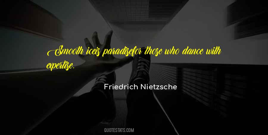 Get Up And Dance Quotes #6591