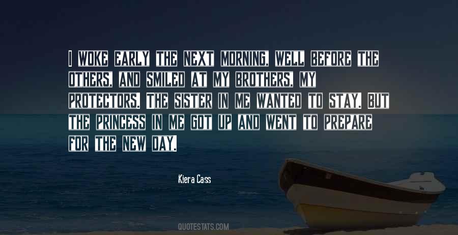 For My Princess Quotes #1028423