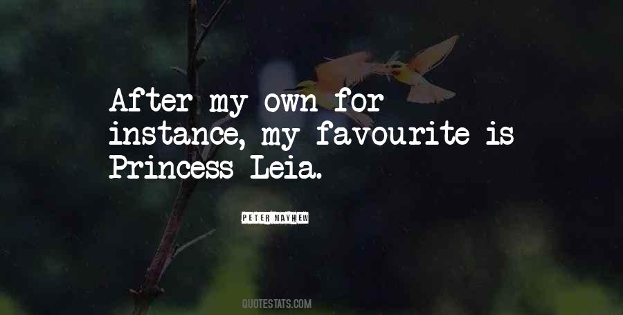 For My Princess Quotes #1118283