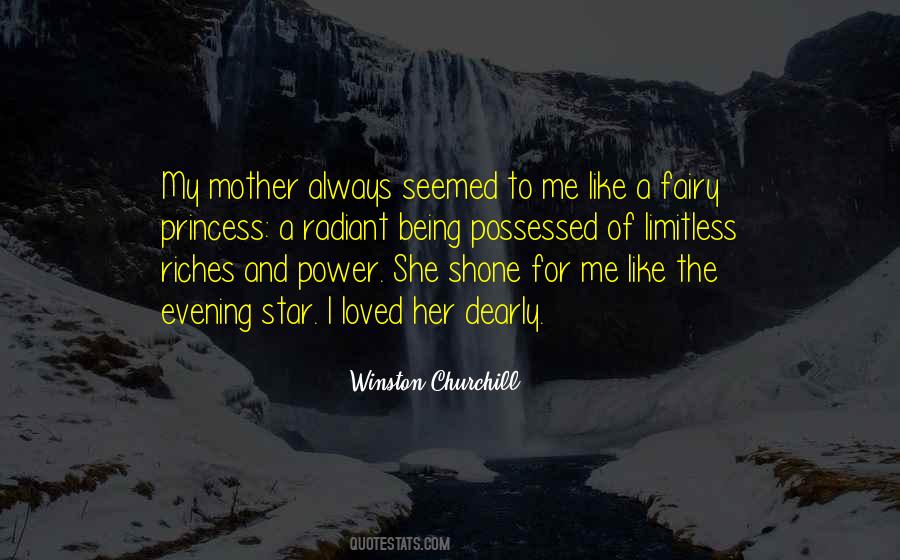 For My Princess Quotes #1437778