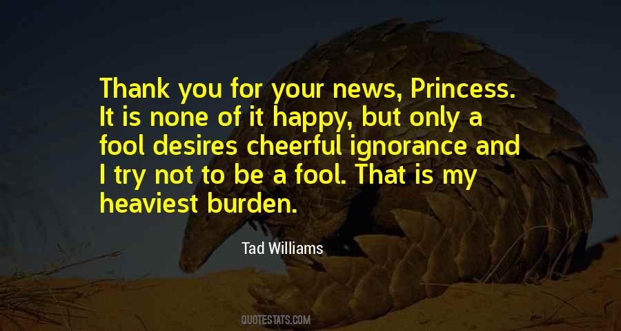 For My Princess Quotes #1855622