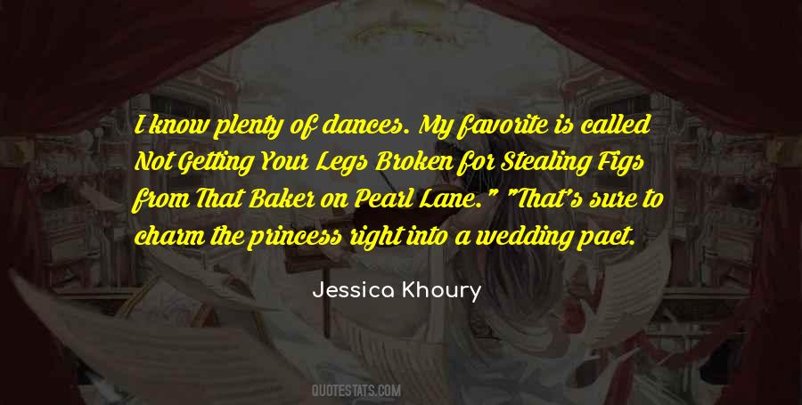 For My Princess Quotes #361028