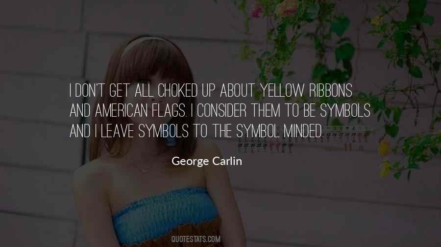 Get Up And Leave Quotes #1656100