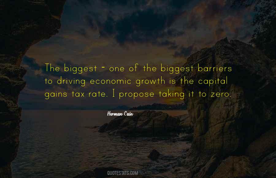 Travel Historical Places Quotes #1052280