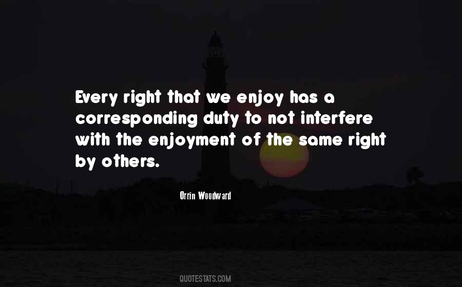 Travel Historical Places Quotes #1617151
