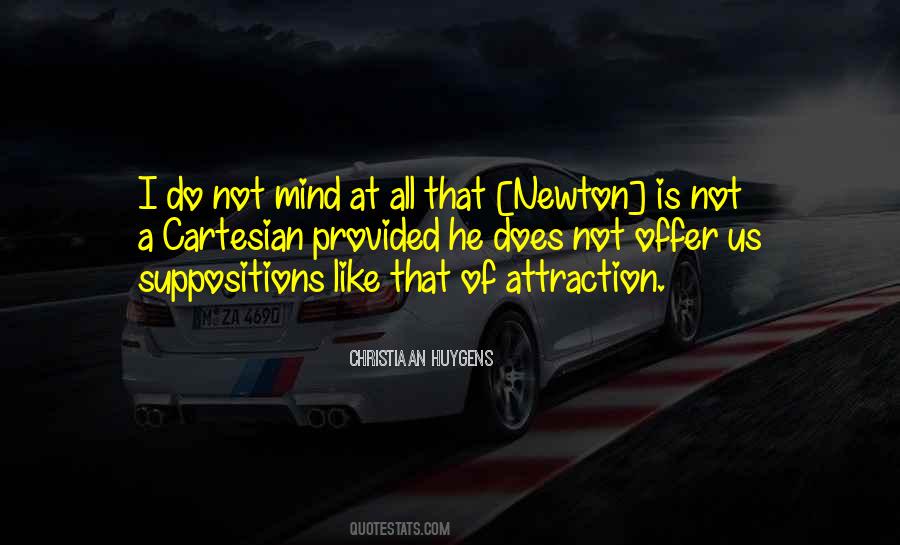 Travel Historical Places Quotes #257146