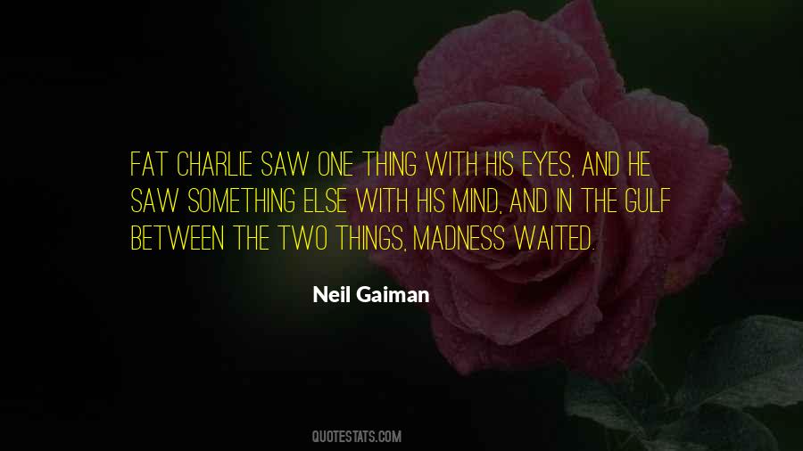 Travel Historical Places Quotes #948704