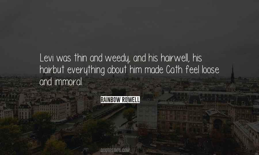 Travel Historical Places Quotes #951967