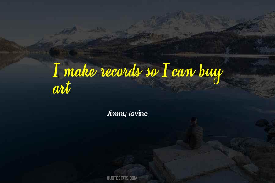 Buy Art Quotes #1564047