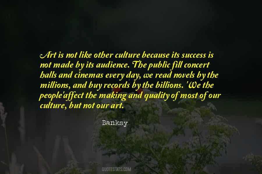 Buy Art Quotes #664545