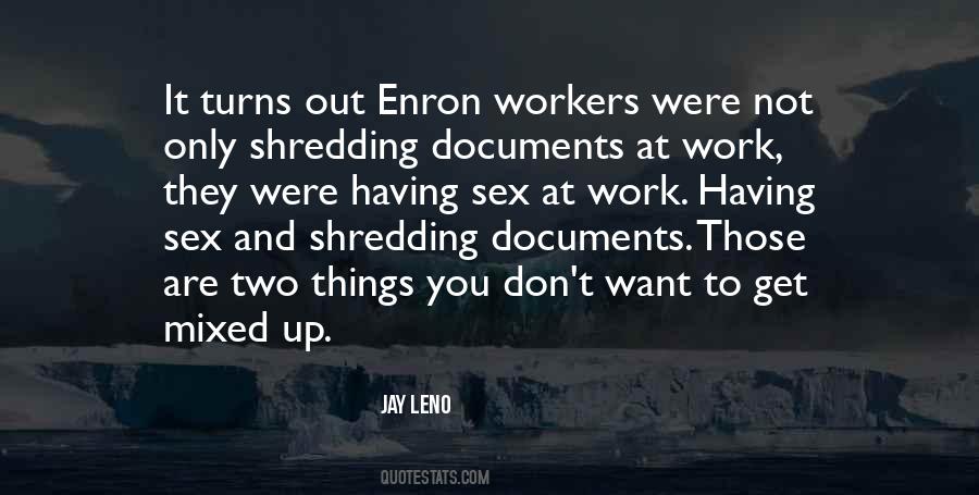 Get Up And Work Quotes #16504 Get Up And Work Quotes #16504