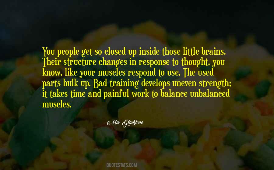 Get Up And Work Quotes #252171 Get Up And Work Quotes #252171