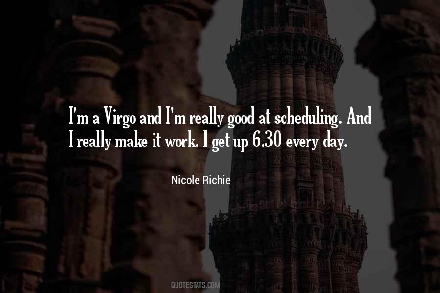 Get Up And Work Quotes #411648 Get Up And Work Quotes #411648