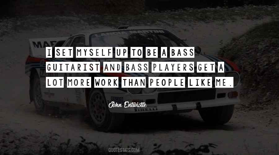 Get Up And Work Quotes #434760 Get Up And Work Quotes #434760