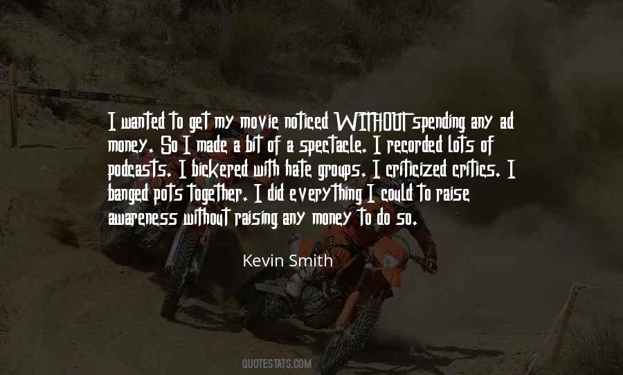 Pots With Quotes #1070639