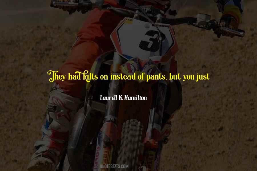 Pots With Quotes #1147504