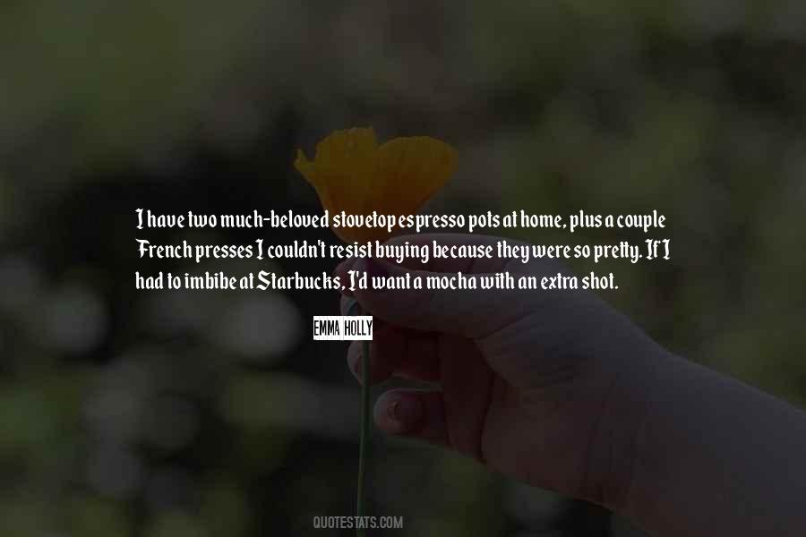 Pots With Quotes #1158537